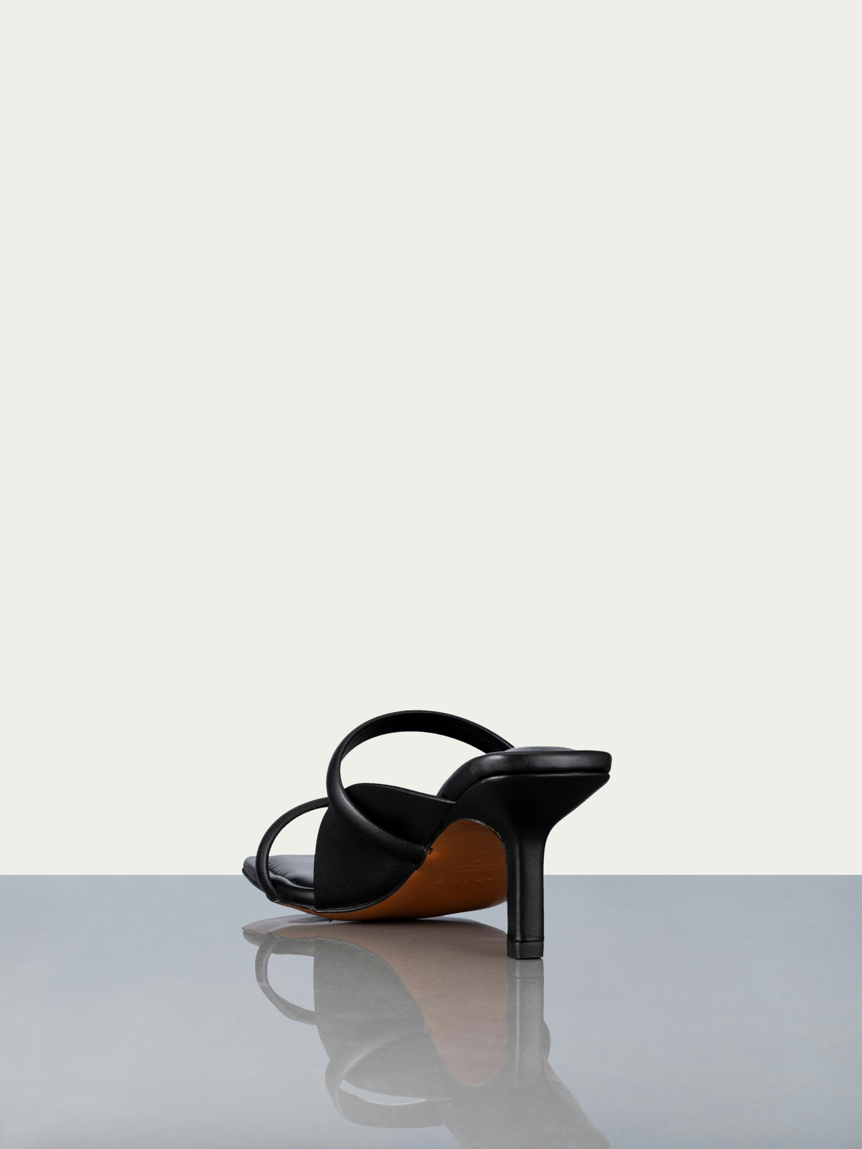shoe back view alt:fit2